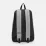 Рюкзак Puma Plus Backpack 21L Чорний, Сірий Уні 32x14x47 см (090346-03) - 1 Рюкзак Puma Plus Backpack 21L Чорний, Сірий Уні 32x14x47 см (090346-03) - 1 - Robinzon.ua