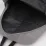 Рюкзак Puma Plus Backpack 21L Чорний, Сірий Уні 32x14x47 см (090346-03) - 4 Рюкзак Puma Plus Backpack 21L Чорний, Сірий Уні 32x14x47 см (090346-03) - 4 - Robinzon.ua