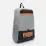 Рюкзак Puma Plus Backpack 21L Чорний, Сірий Уні 32x14x47 см (090346-03) - 2 Рюкзак Puma Plus Backpack 21L Чорний, Сірий Уні 32x14x47 см (090346-03) - 2 - Robinzon.ua