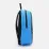 Рюкзак Puma teamGOAL Backpack Core 17L Чорний, Синій Уні 28x14x43 см (090238-02) - 3 - Robinzon.ua