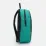 Рюкзак Puma teamGOAL Backpack Core 17L Черный, Зеленый Уни 28x14x43 см (090238-04) - 3 Рюкзак Puma teamGOAL Backpack Core 17L Черный, Зеленый Уни 28x14x43 см (090238-04) - 3 - Robinzon.ua