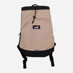 Рюкзак Puma EvoESS Smart Bag 2L Бежевий Уні 22х8х12 см (090343-02) - Robinzon.ua