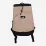 Рюкзак Puma EvoESS Smart Bag 2L Бежевий Уні 22х8х12 см (090343-02) - Robinzon.ua