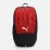 Рюкзак Puma individualRISE Backpack 21L Черный, Красный Уни 33x11x49 см (079911-01) Рюкзак Puma individualRISE Backpack 21L Черный, Красный Уни 33x11x49 см (079911-01) - Robinzon.ua