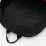 Рюкзак Puma individualRISE Backpack 21L Черный, Красный Уни 33x11x49 см (079911-01) - 4 Рюкзак Puma individualRISE Backpack 21L Черный, Красный Уни 33x11x49 см (079911-01) - 4 - Robinzon.ua