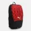 Рюкзак Puma individualRISE Backpack 21L Черный, Красный Уни 33x11x49 см (079911-01) - 2 Рюкзак Puma individualRISE Backpack 21L Черный, Красный Уни 33x11x49 см (079911-01) - 2 - Robinzon.ua