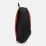 Рюкзак Puma individualRISE Backpack 21L Черный, Красный Уни 33x11x49 см (079911-01) - 3 Рюкзак Puma individualRISE Backpack 21L Черный, Красный Уни 33x11x49 см (079911-01) - 3 - Robinzon.ua