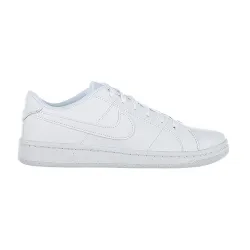 Жіночі Кросівки Nike COURT RO ALE 2 NN Білий 40 (7dDH3159-100 40) - Robinzon.ua