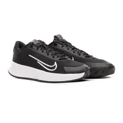 Жіночі Кросівки Nike VAPOR LITE 2 CLY Чорний 42.5 (7dDV2017-001 42.5) - Robinzon.ua
