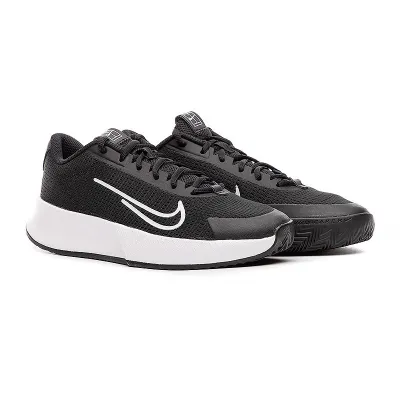 Жіночі Кросівки Nike VAPOR LITE 2 CLY Чорний 42.5 (7dDV2017-001 42.5) - Robinzon.ua