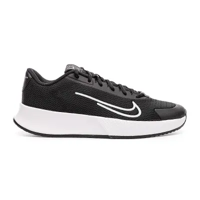 Жіночі Кросівки Nike VAPOR LITE 2 CLY Чорний 42.5 (7dDV2017-001 42.5) - 4 - Robinzon.ua