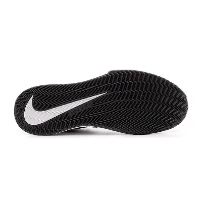 Жіночі Кросівки Nike VAPOR LITE 2 CLY Чорний 42.5 (7dDV2017-001 42.5) - 1 - Robinzon.ua