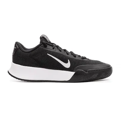 Жіночі Кросівки Nike VAPOR LITE 2 CLY Чорний 42.5 (7dDV2017-001 42.5) - 2 - Robinzon.ua