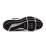 Жіночі Кросівки Nike W AIR ZOOM PEGASUS FLYEASE Чорний 39 (7dDJ7383-001 39) - 1 Жіночі Кросівки Nike W AIR ZOOM PEGASUS FLYEASE Чорний 39 (7dDJ7383-001 39) - 1 - Robinzon.ua