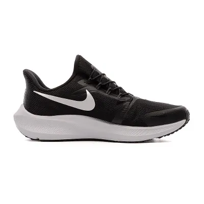 Жіночі Кросівки Nike W AIR ZOOM PEGASUS FLYEASE Чорний 39 (7dDJ7383-001 39) - 2 - Robinzon.ua
