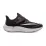 Жіночі Кросівки Nike W AIR ZOOM PEGASUS FLYEASE Чорний 39 (7dDJ7383-001 39) Жіночі Кросівки Nike W AIR ZOOM PEGASUS FLYEASE Чорний 39 (7dDJ7383-001 39) - Robinzon.ua