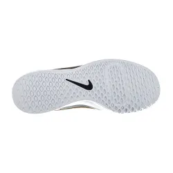 Жіночі Кросівки Nike ZOO COURT LITE 3 Чорний 38.5 (7dDV3279-001 38.5) - Robinzon.ua