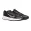 Жіночі Кросівки Nike VAPOR LITE 2 CLY Чорний 42 (7dDV2017-001 42) - 1 Жіночі Кросівки Nike VAPOR LITE 2 CLY Чорний 42 (7dDV2017-001 42) - 1 - Robinzon.ua