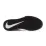 Жіночі Кросівки Nike VAPOR LITE 2 CLY Чорний 42 (7dDV2017-001 42) - 4 Жіночі Кросівки Nike VAPOR LITE 2 CLY Чорний 42 (7dDV2017-001 42) - 4 - Robinzon.ua