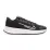 Жіночі Кросівки Nike VAPOR LITE 2 CLY Чорний 42 (7dDV2017-001 42) - 2 Жіночі Кросівки Nike VAPOR LITE 2 CLY Чорний 42 (7dDV2017-001 42) - 2 - Robinzon.ua