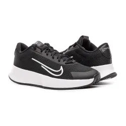Жіночі Кросівки Nike VAPOR LITE 2 CLY Чорний 42 (7dDV2017-001 42) - Robinzon.ua
