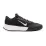 Жіночі Кросівки Nike VAPOR LITE 2 CLY Чорний 42 (7dDV2017-001 42) - 3 Жіночі Кросівки Nike VAPOR LITE 2 CLY Чорний 42 (7dDV2017-001 42) - 3 - Robinzon.ua