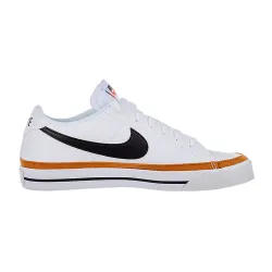 Жіночі Кросівки Nike COURT LEGAC NN Білий 40.5 (7dDH3161-100 40.5) - Robinzon.ua