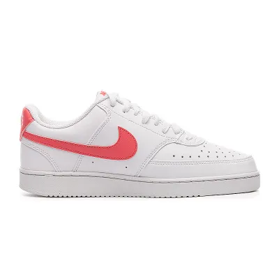 Жіночі Кросівки Nike COURT VISION LO NN Білий 40.5 (7dDR9885-101 40.5) - 3 - Robinzon.ua