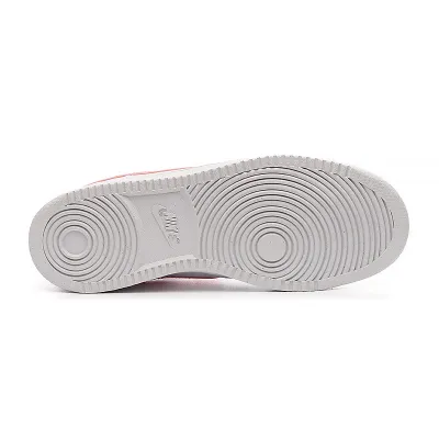 Жіночі Кросівки Nike COURT VISION LO NN Білий 40.5 (7dDR9885-101 40.5) - 1 - Robinzon.ua