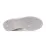 Жіночі Кросівки Nike COURT VISION LO NN Білий 40.5 (7dDR9885-101 40.5) - 1 Жіночі Кросівки Nike COURT VISION LO NN Білий 40.5 (7dDR9885-101 40.5) - 1 - Robinzon.ua