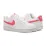 Жіночі Кросівки Nike COURT VISION LO NN Білий 40.5 (7dDR9885-101 40.5) - 4 Жіночі Кросівки Nike COURT VISION LO NN Білий 40.5 (7dDR9885-101 40.5) - 4 - Robinzon.ua