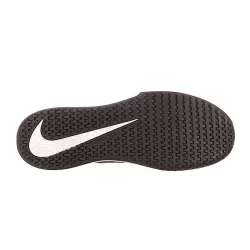 Жіночі Кросівки Nike VAPOR LITE 2 HC Чорний 41 (7dDV2019-001 41) - Robinzon.ua