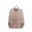 Рюкзак 15,6" ECO WAVE BEIGE - 1 - Robinzon.ua