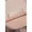 Рюкзак 15,6" ECO WAVE BEIGE - 2 - Robinzon.ua