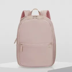 Рюкзак 15,6&quot; ECO WAVE BEIGE - Robinzon.ua