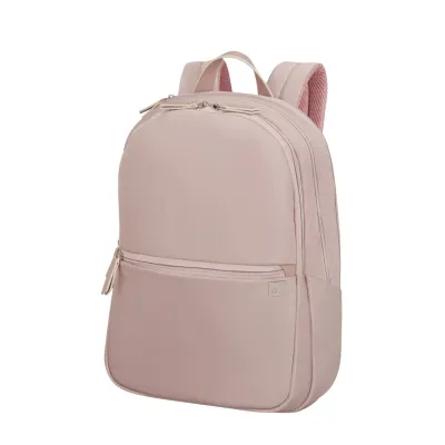 Рюкзак 15,6" ECO WAVE BEIGE - 6 - Robinzon.ua