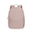 Рюкзак 15,6" ECO WAVE BEIGE - 5 - Robinzon.ua