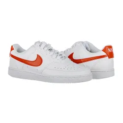 Жіночі Кросівки Nike COURT VISION LO NN Бежевий 38 (7dDH3158-104 38) - Robinzon.ua