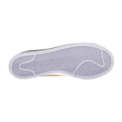 Жіночі Кросівки Nike COURT LEGAC NN Білий 39 (7dDH3161-100 39) - Robinzon.ua