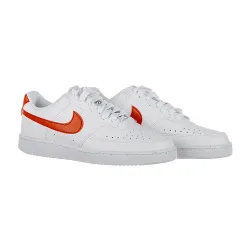 Жіночі Кросівки Nike COURT VISION LO NN Бежевий 39 (7dDH3158-104 39) - Robinzon.ua