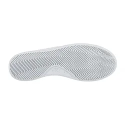 Жіночі Кросівки Nike COURT RO ALE 2 NN Білий 40.5 (7dDH3159-100 40.5) - Robinzon.ua