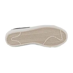 Жіночі Кросівки Nike W BLAZER LOW 77 Білий 40.5 (7dDC4769-102 40.5) - Robinzon.ua
