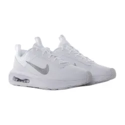 Жіночі Кросівки Nike AIR MAX INTRLK LITE Білий 40 (7dDV5695-100 40) - Robinzon.ua