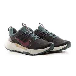 Жіночі Кросівки Nike JUNIPER TRAIL 2 NN Різнобарвний 39 (7dDM0821-003 39) - Robinzon.ua