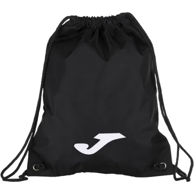 Сумка для взуття Joma Eventos Sack 6L Чорний Уні 44х35 см (400379.100) - Robinzon.ua