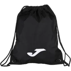 Сумка для взуття Joma Eventos Sack 6L Чорний Уні 44х35 см (400379.100) - Robinzon.ua