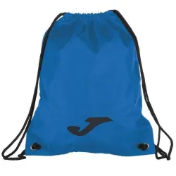 Сумка для взуття Joma Eventos Sack 6L Синій Уні 44х35 см (400379.700) - Robinzon.ua