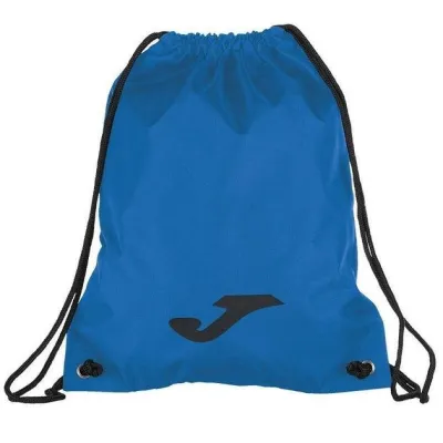 Сумка для взуття Joma Eventos Sack 6L Синій Уні 44х35 см (400379.700) Сумка для взуття Joma Eventos Sack 6L Синій Уні 44х35 см (400379.700) - Robinzon.ua