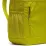 Детский Рюкзак Nike Y NK ELMNTL BKPK - NK AIR 20L Желтый 46х30х13 см (DR6089-344) - 5 Детский Рюкзак Nike Y NK ELMNTL BKPK - NK AIR 20L Желтый 46х30х13 см (DR6089-344) - 5 - Robinzon.ua