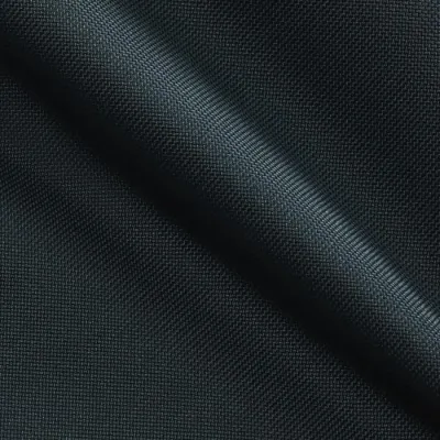 Дитячий рюкзак Nike Y NK ELMNTL BKPK — NK AIR 20L Чорний 46х30х13 см (DR6089-328) - 5 - Robinzon.ua